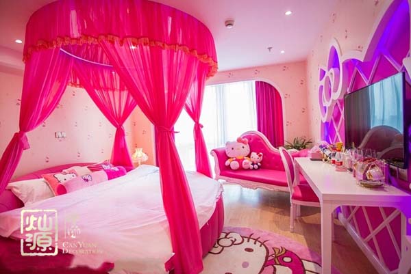 όb޹˾όb˾ṩόƵbް