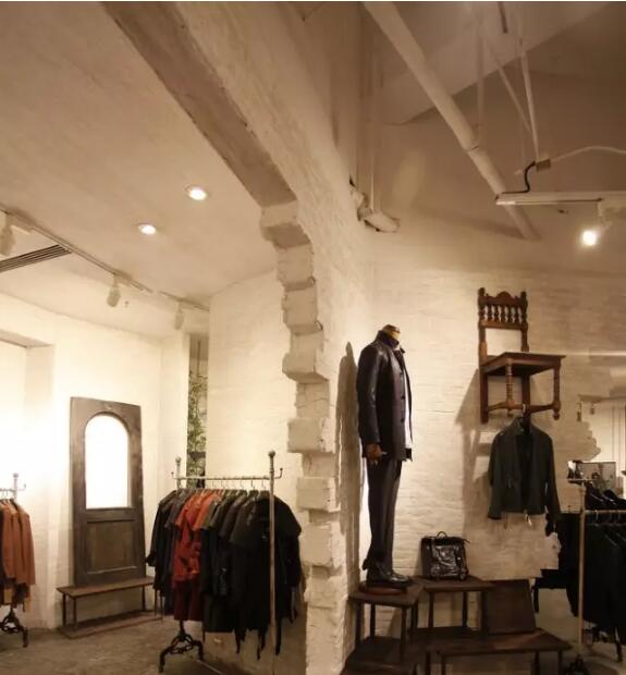 όbOӋ@Gƪ]NԴbپW0771-5858116