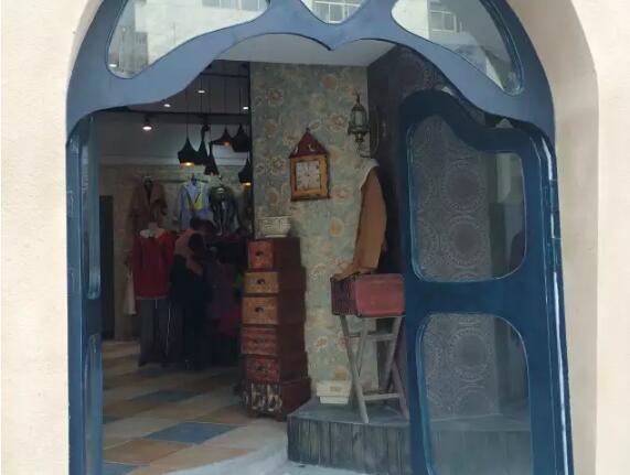 ԊόbOӋp-]NԴbپW0771-5858116