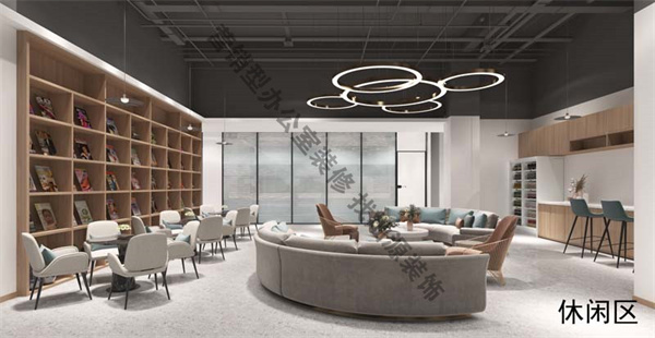 OӋ_ŻӵĿƼпgVǿƼ˾kbް-NԴ